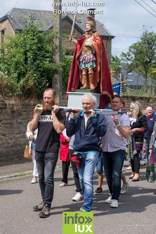//media/jw_sigpro/users/0000001510/procession Saint Donat/Procession de Saint Donat-12